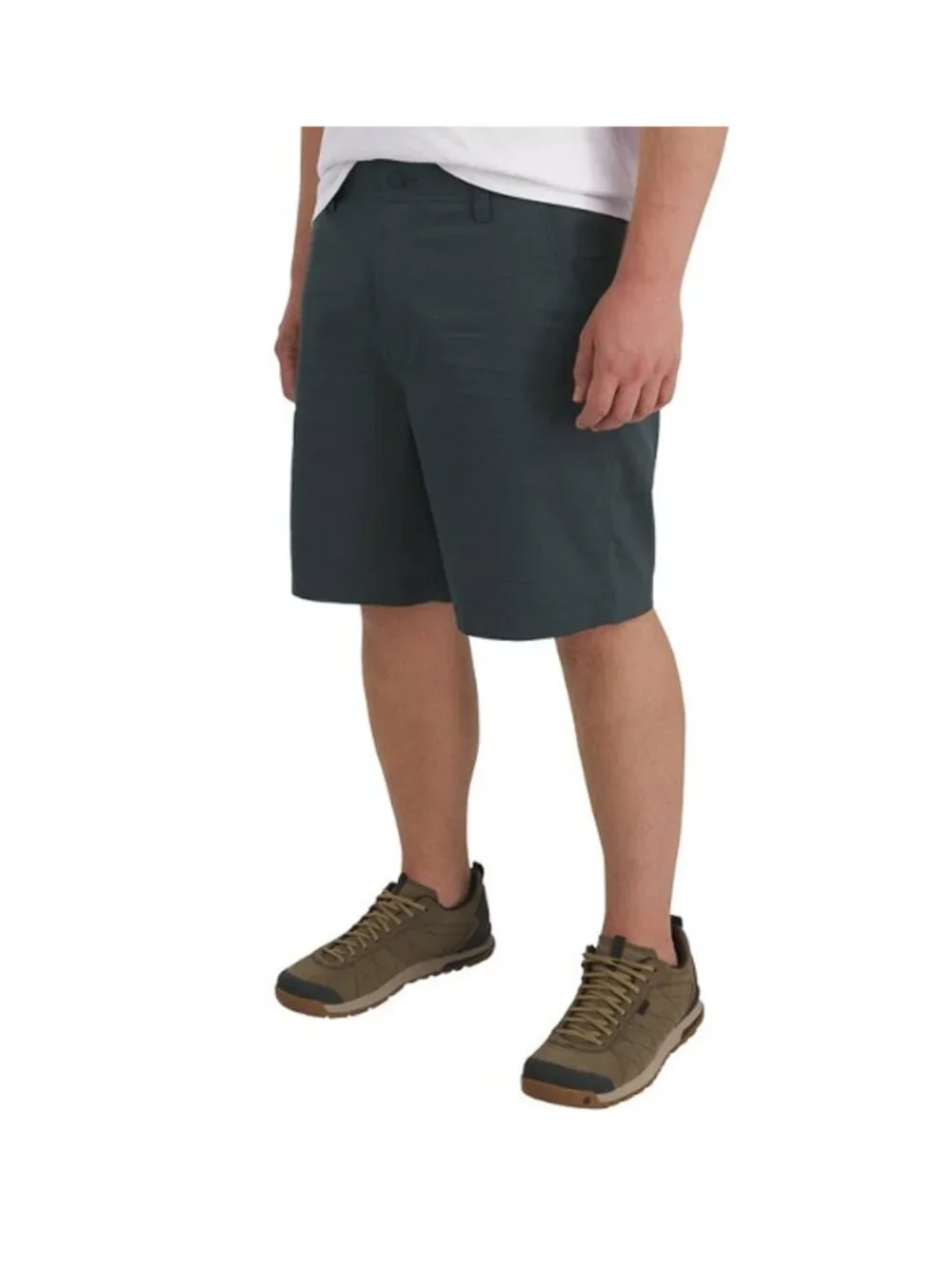 Wrangler Men's Utility Short